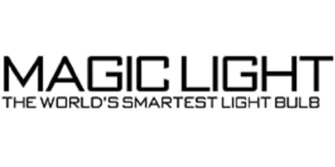 Capture the Beauty of Lights with Magic of Lights Promo Codes